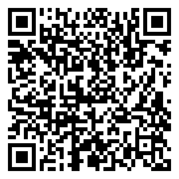 QR code 36362869700000