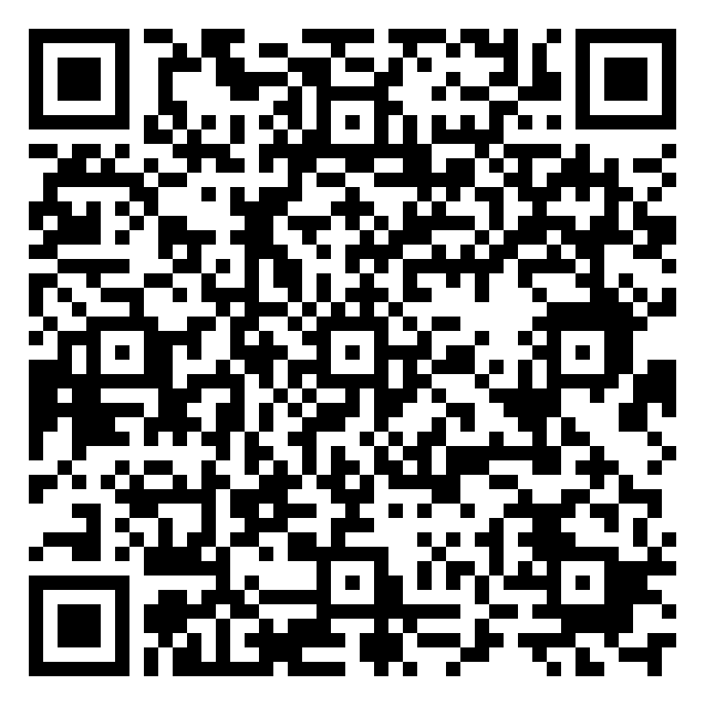 QR code 26038811000000