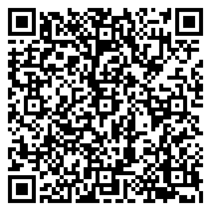 QR code 52034084500000