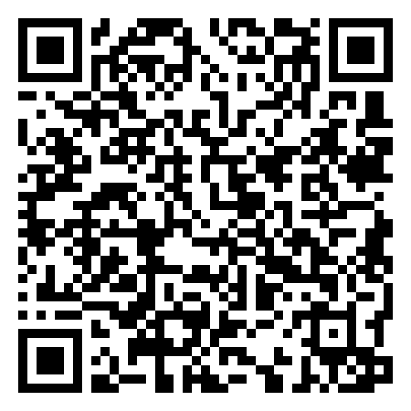 Piotr Stypiński Media QR code QR code 52011036400000