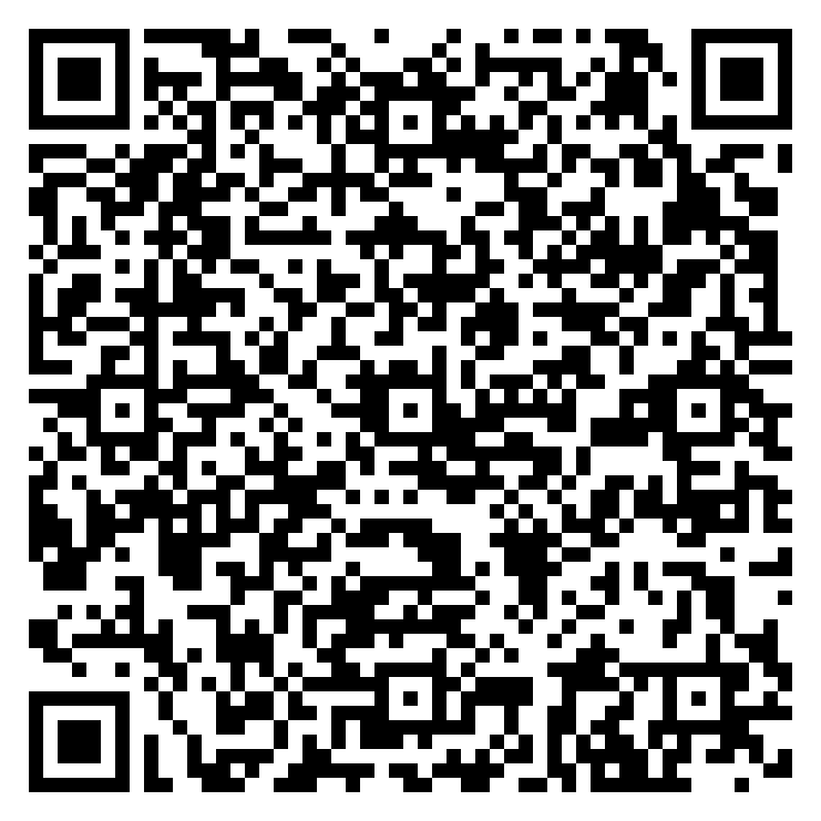 QR code 02124200800000