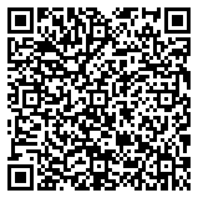QR code 38779205300000