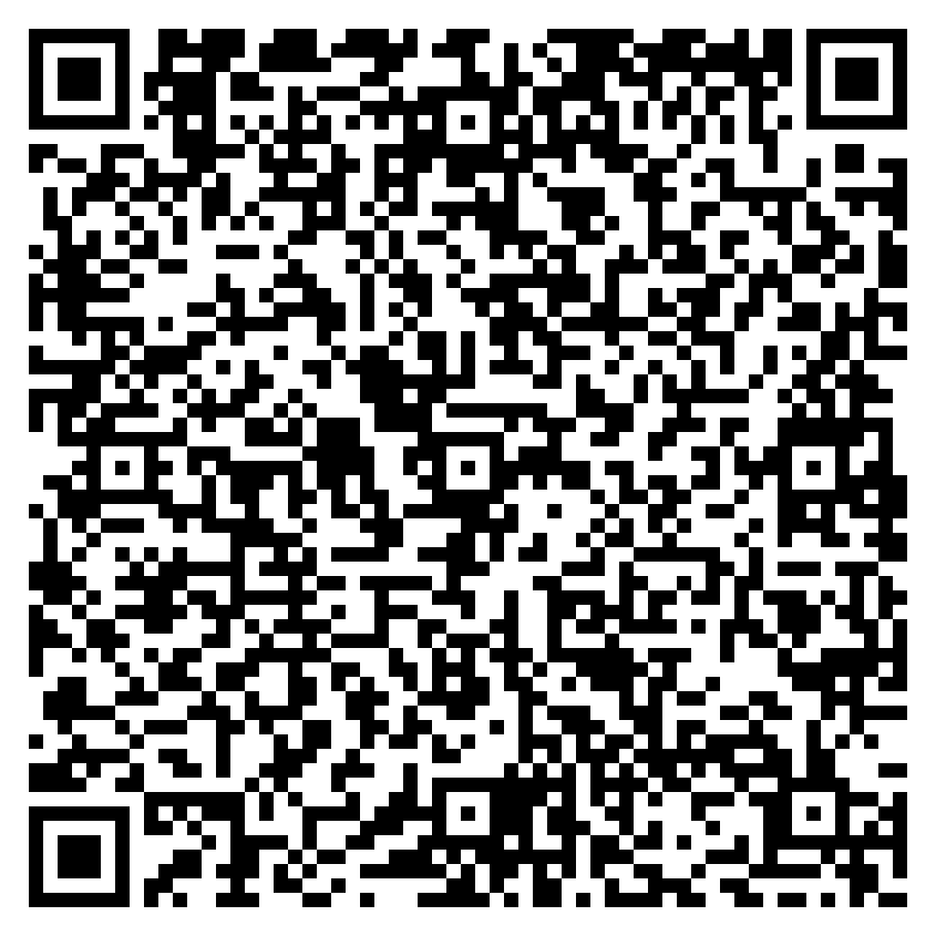 QR code 36321242000000