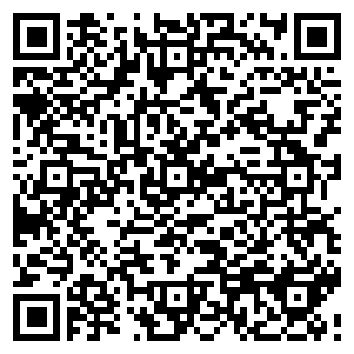 QR code 38392034700000