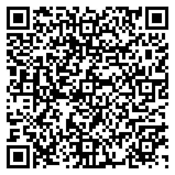 QR code 77070531300000