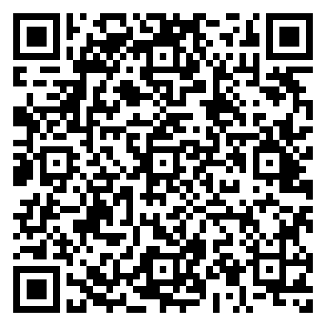 QR code 37042344900000