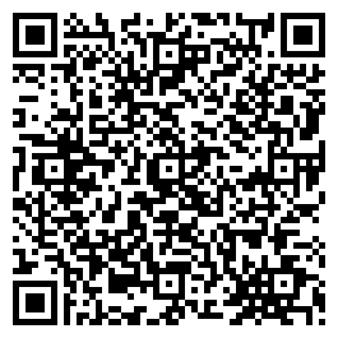 QR code 97046993500000