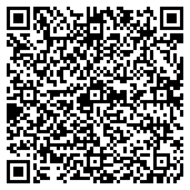 QR code 10069757000000