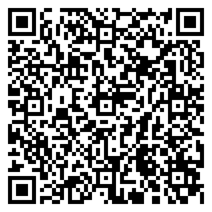 QR code 35683840500000