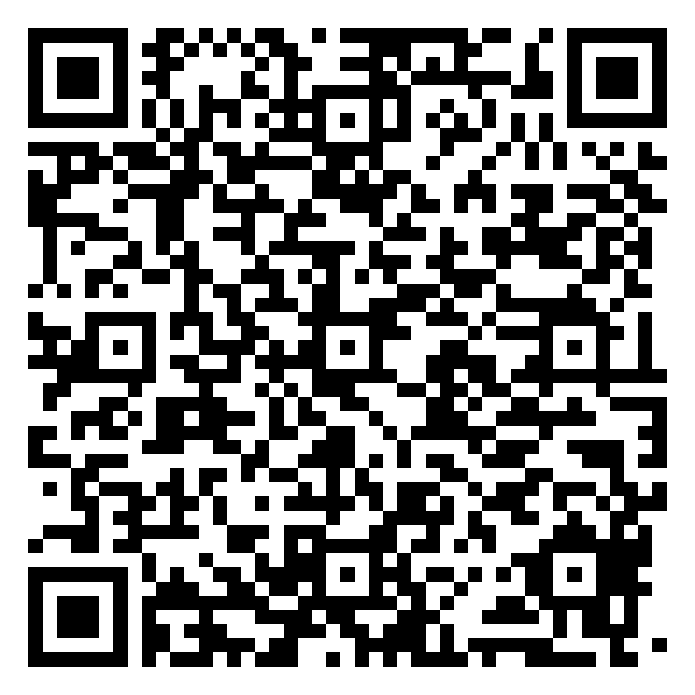 QR code 14669268300000