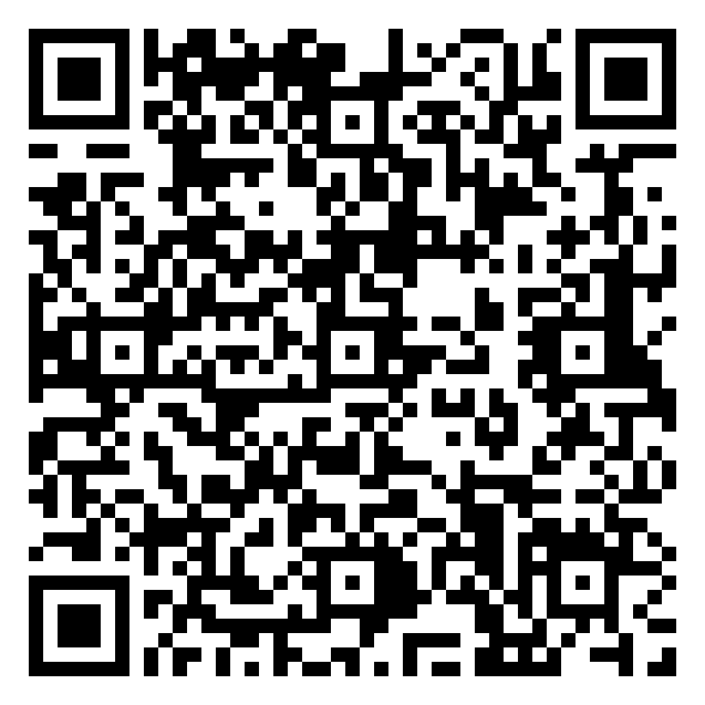 QR code 36942159500000