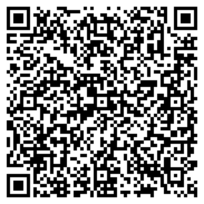 QR code 09153866800000