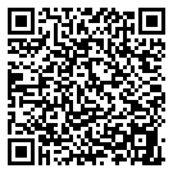 QR code 24087698200000