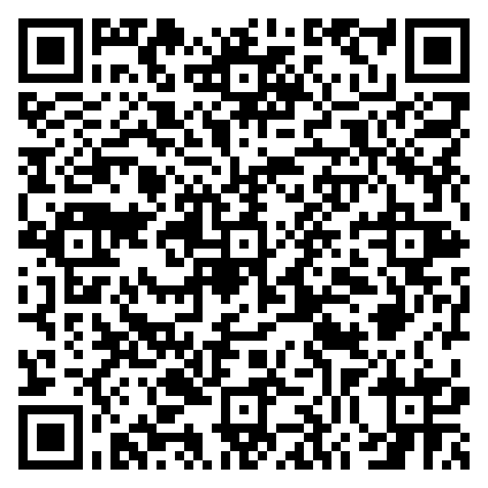 QR code 54262480900000