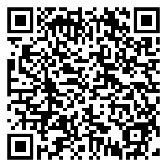 QR code 81194593900000