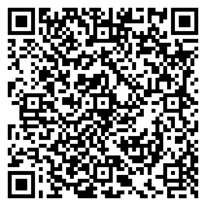 QR code 52909191200000