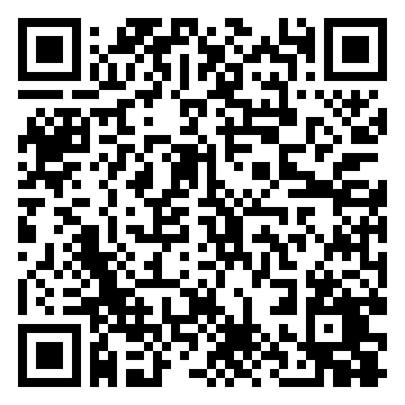 QR code 38952546800000