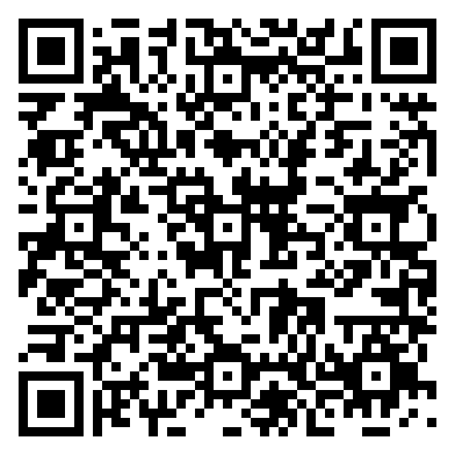 QR code 52409479700000
