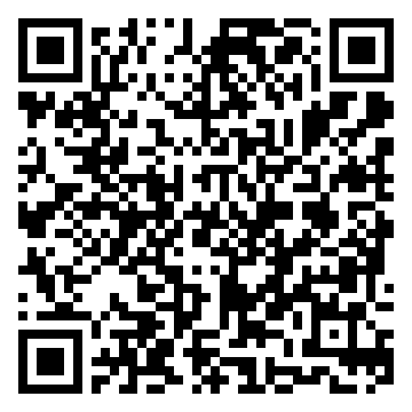 QR code 08037846600000