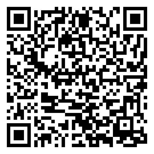 QR code 38599109600000