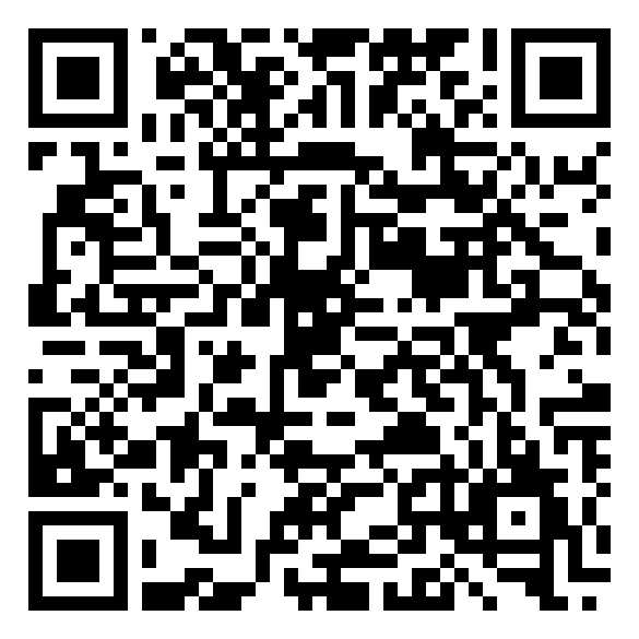 QR code 52017846800000
