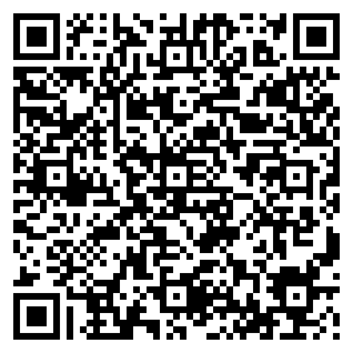 QR code 35714074700000
