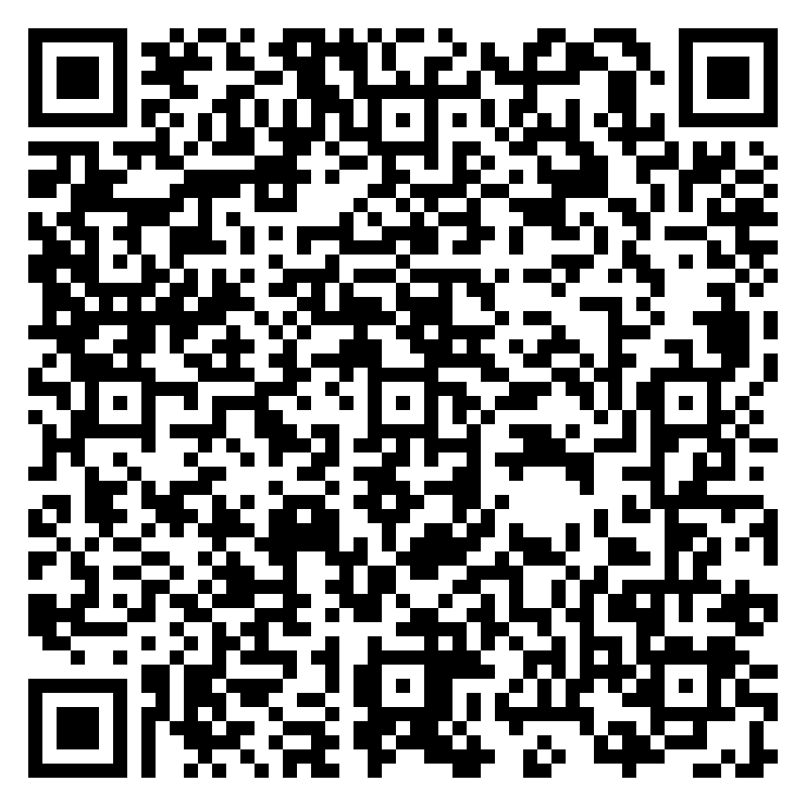QR code 29064345700000