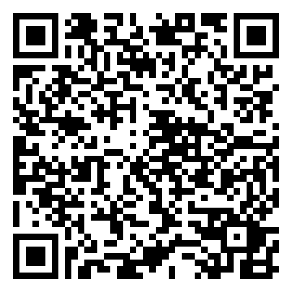 QR code 38713794000000