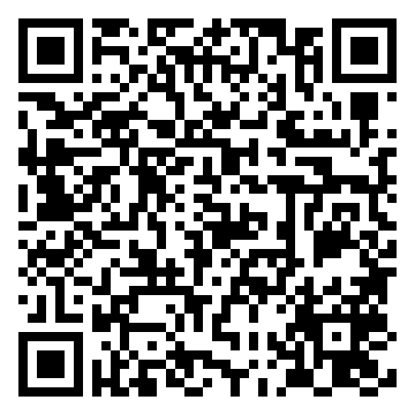 QR code 54065481200000
