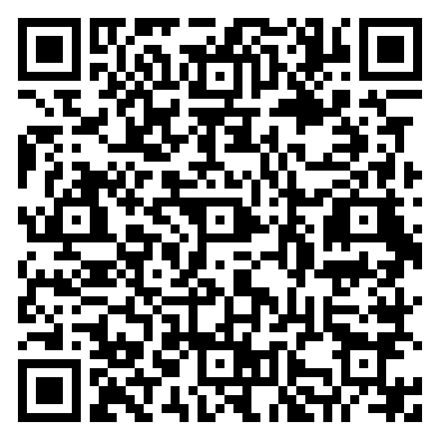 QR code 15032600100000