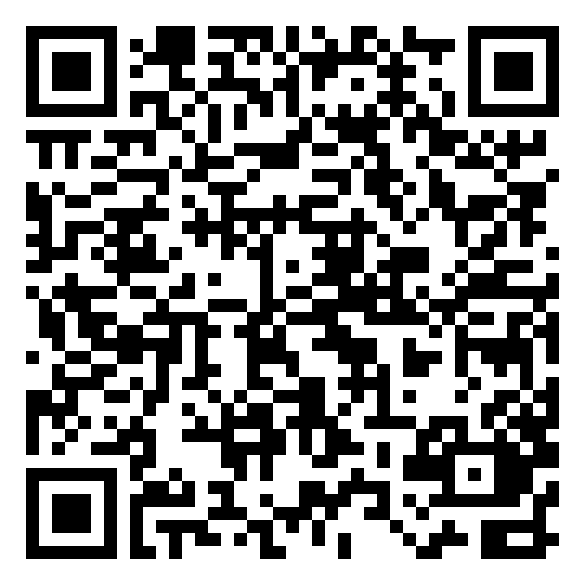 QR code 38844013200000