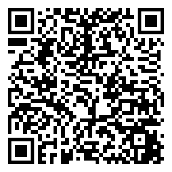 QR code 77072225700000
