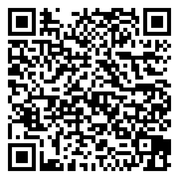 QR code 02227918900000