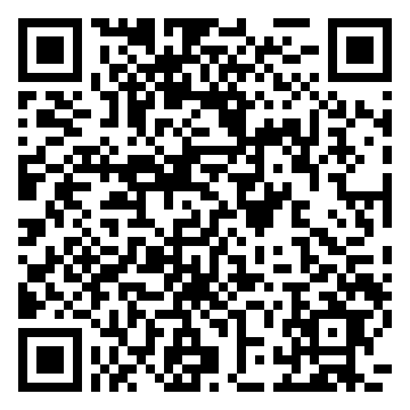QR code 38912263500000