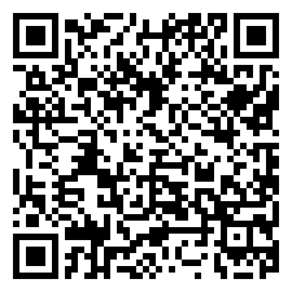 QR code 12122609300000