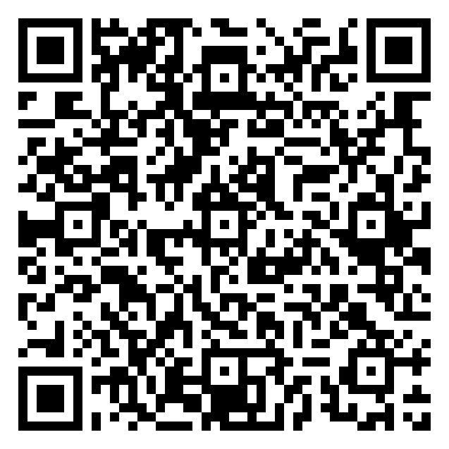 QR code 36578506000000