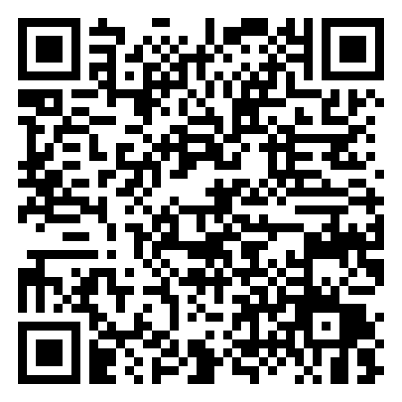 QR code 52376398300000