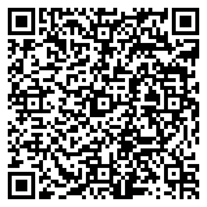QR code 38503398100000