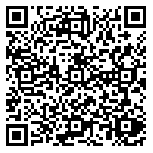 QR code 12242544600000