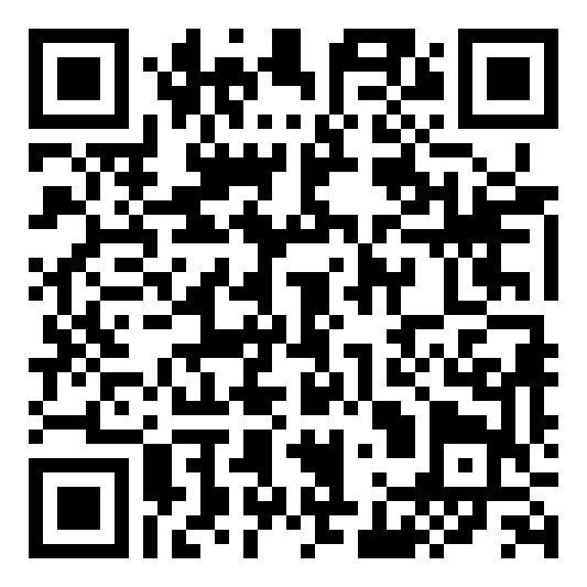 PIOTR SUPRYN QR code QR code 54169591900000