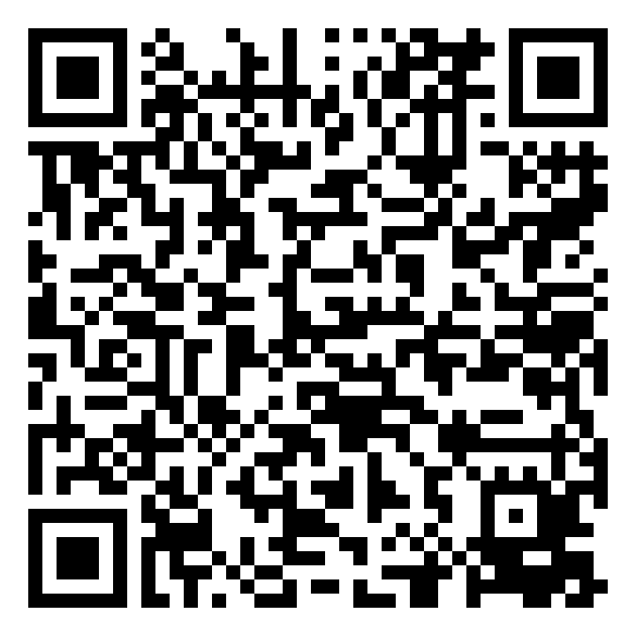 QR code 32130421400000