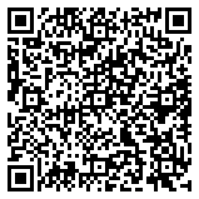 PIOTR SURDYK TRANSPORT CIĘŻAROWY QR code QR code 09055010100000