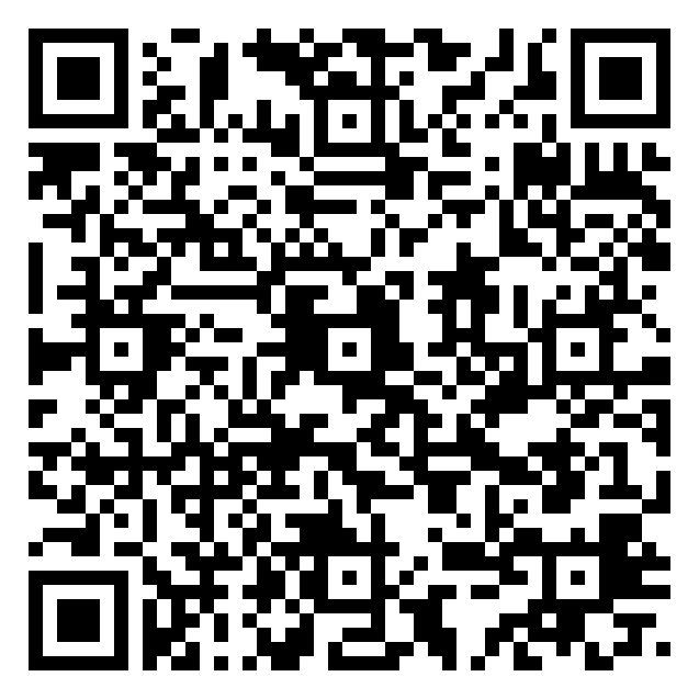 QR code 35689521900000