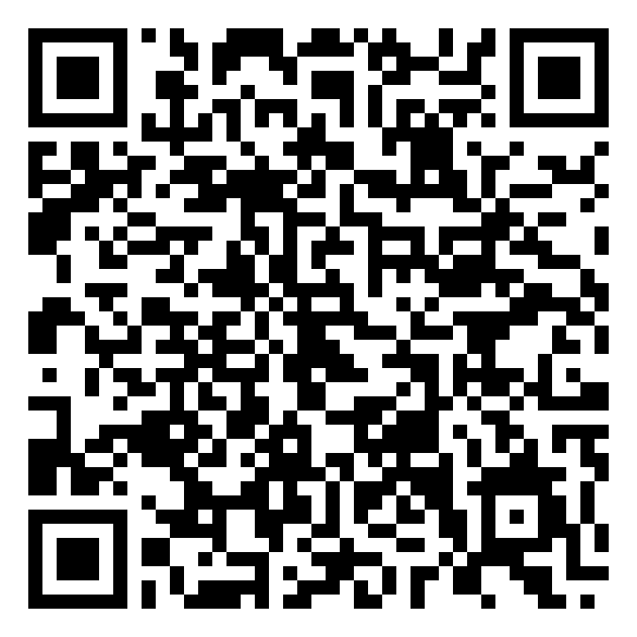 QR code 32108675700000