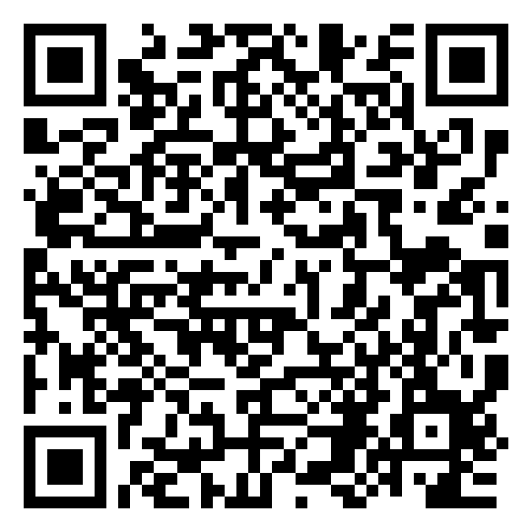 Piotr Surma QR code QR code 54095324200000