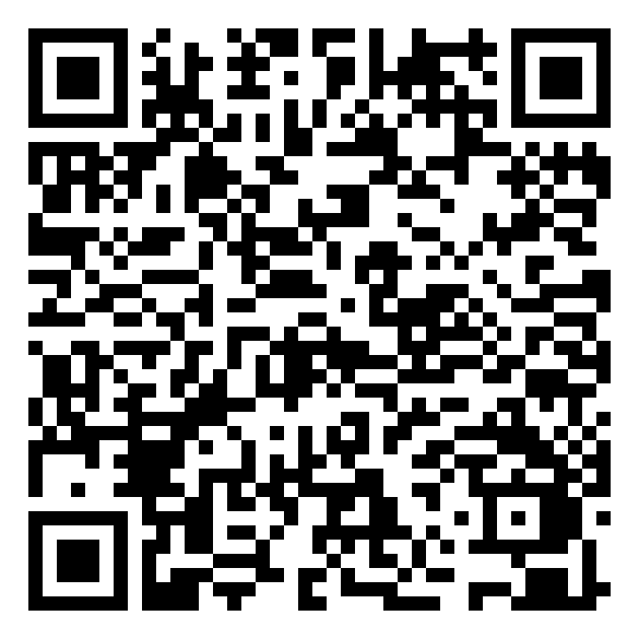 QR code 38571700100000