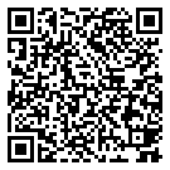 QR code 32024937000000