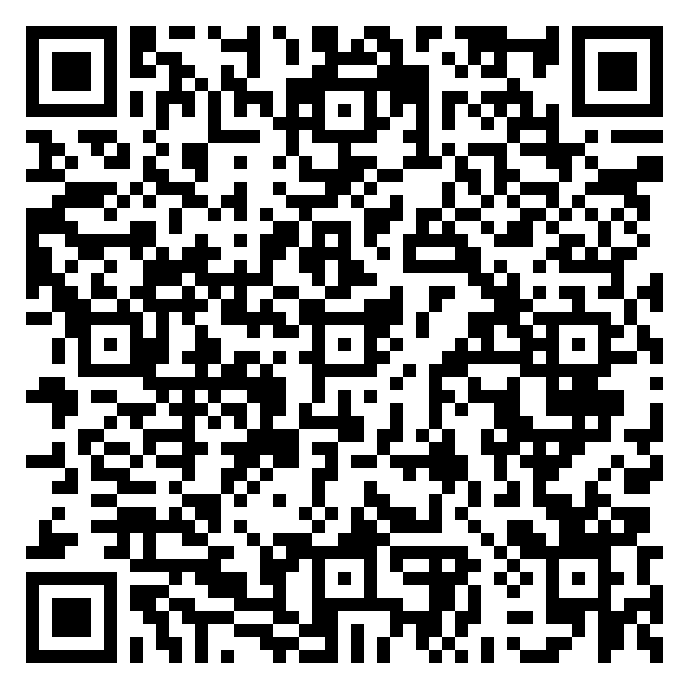 QR code 36901164400000