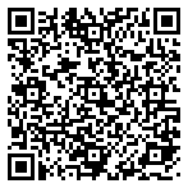 QR code 01189645600000
