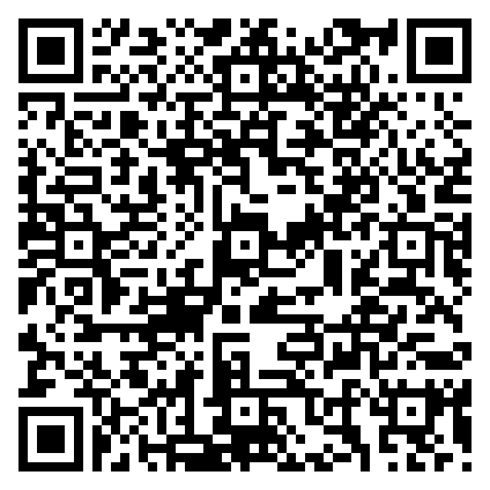QR code 85250741700000